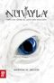 Nuvayla Cover des Buches Nuvayla (ISBN: 9783946871088)