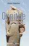 Ornithe Cover des Buches Ornithe (ISBN: 9783946876656)