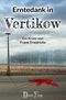 Erntedank in Vertikow Cover des Buches Erntedank in Vertikow