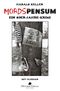 Mordspensum Cover des Buches Mordspensum (ISBN: 9783946938637)