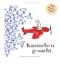 Kaninchen gesucht Cover des Buches Kaninchen gesucht (ISBN: 9783946972358)
