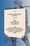 Der deutsche Gil Blas – oder Leben, Wanderungen und Schicksale Johann Christoph Sachses, eines Thüringers von ihm selbst verfasst Cover des Buches Der deutsche Gil Blas – oder Leben, Wanderungen und Schicksale Johann Christoph Sachses, eines Thüringers von ihm selbst verfasst (ISBN: 9783946990307)
