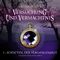 Versuchung und Vermächtnis Cover des Buches Versuchung und Vermächtnis (ISBN: 9783947032020)