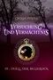 Versuchung und Vermächtnis Cover des Buches Versuchung und Vermächtnis (ISBN: 9783947032068)