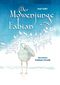 Der Möwenjunge Fabian Cover des Buches Der Möwenjunge Fabian (ISBN: 9783947062614)