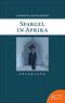 Spargel in Afrika Cover des Buches Spargel in Afrika (ISBN: 9783947066322)
