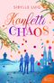 Konfettichaos Cover des Buches Konfettichaos (ISBN: 9783947066506)