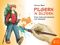 Pilgern in Bildern Cover des Buches Pilgern in Bildern (ISBN: 9783947066711)