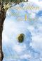 Geschichten aus Nian Cover des Buches Geschichten aus Nian (ISBN: 9783947086696)