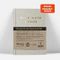 Eine gute Frage Cover des Buches Eine gute Frage (ISBN: 9783947087426)