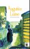Auguste Luise Cover des Buches Auguste Luise (ISBN: 9783947141210)