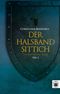 Der Halsbandsittich Cover des Buches Der Halsbandsittich (ISBN: 9783947141845)
