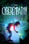 Cyberempathy Cover des Buches Cyberempathy (ISBN: 9783947147489)
