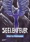 Seelenfeuer Cover des Buches Seelenfeuer (ISBN: 9783947183180)