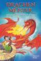 Drachenmeister Band 4 - Die Kraft des Feuerdrachen Cover des Buches Drachenmeister Band 4 - Die Kraft des Feuerdrachen (ISBN: 9783947188475)