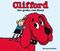 Clifford der große, rote Hund Cover des Buches Clifford der große, rote Hund (ISBN: 9783947188635)