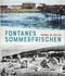 Fontanes Sommerfrischen Cover des Buches Fontanes Sommerfrischen (ISBN: 9783947215317)
