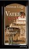 Vatermord - Cui bono? Cover des Buches Vatermord - Cui bono? (ISBN: 9783947220007)