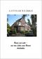 Bauen und Mehr - aus dem Leben eines Bremer Architekten Cover des Buches Bauen und Mehr - aus dem Leben eines Bremer Architekten (ISBN: 9783947269020)