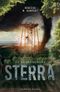 Sterra Cover des Buches Sterra (ISBN: 9783947288120)