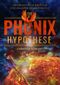 Die Phönix-Hypothese Cover des Buches Die Phönix-Hypothese (ISBN: 9783947397297)