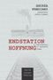 Endstation Hoffnung Cover des Buches Endstation Hoffnung (ISBN: 9783947404445)