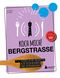 Koch mich! Bergstraße - Mit dem Lieblingsrezept von Ingrid Noll - Kochbuch Cover des Buches Koch mich! Bergstraße - Mit dem Lieblingsrezept von Ingrid Noll - Kochbuch (ISBN: 9783947409594)