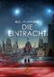 Die Eintracht Cover des Buches Die Eintracht (ISBN: 9783947550272)