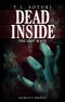 Dead Inside Cover des Buches Dead Inside (ISBN: 9783947550609)