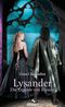 Lysander Cover des Buches Lysander (ISBN: 9783947582013)