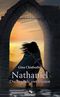 Nathaniel Cover des Buches Nathaniel (ISBN: 9783947582020)