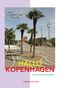 Hallo Kopenhagen Cover des Buches Hallo Kopenhagen (ISBN: 9783947596157)