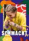 Schmacht Cover des Buches Schmacht (ISBN: 9783947596171)