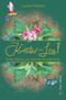 Kreativ – Los! Cover des Buches Kreativ – Los! (ISBN: 9783947619306)