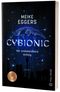 Cybionic – Der unabwendbare Anfang Cover des Buches Cybionic – Der unabwendbare Anfang (ISBN: 9783947619962)