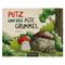 Putz und der alte Grummel Cover des Buches Putz und der alte Grummel (ISBN: 9783947681075)