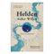 Helden wider Willen Cover des Buches Helden wider Willen (ISBN: 9783947681105)