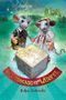 Der magische Würfel Cover des Buches Der magische Würfel (ISBN: 9783947721061)