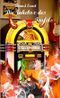 Die Jukebox des Teufels/Rock 'n' Rollgeschichten Cover des Buches Die Jukebox des Teufels/Rock 'n' Rollgeschichten (ISBN: 9783947721351)