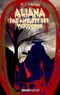 Aliana - Das Amulett des Theodoros Cover des Buches Aliana - Das Amulett des Theodoros (ISBN: 9783947721399)