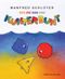 Der, Die, Das und Kunterbunt Cover des Buches Der, Die, Das und Kunterbunt (ISBN: 9783947727124)