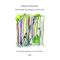 Magische Momente Cover des Buches Magische Momente (ISBN: 9783947779086)