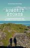 Auszeit Storys Cover des Buches Auszeit Storys (ISBN: 9783947824014)