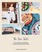 The Van Taste Cover des Buches The Van Taste (ISBN: 9783947824304)