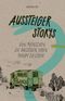 Aussteiger Storys Cover des Buches Aussteiger Storys (ISBN: 9783947824489)