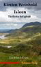 Isleen Cover des Buches Isleen (ISBN: 9783947848942)