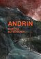 Andrin Cover des Buches Andrin (ISBN: 9783947857050)