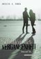 Schatten der Vergangenheit Cover des Buches Schatten der Vergangenheit (ISBN: 9783947865031)