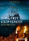 Ich werde dich finden Cover des Buches Ich werde dich finden