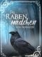 Das Rabenmädchen von Norestir Cover des Buches Das Rabenmädchen von Norestir (ISBN: 9783947865376)